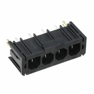Wholesale 0431606304 from china suppliers