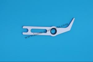 Wholesale 70780E 70698K JwJW Spare Parts Cutter Lightweight High Efficiency ISO9001 from china suppliers
