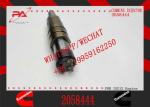 Diesel Common Rail Injector2872289 2086663 2058444 2031386 2036181For C-ummins
