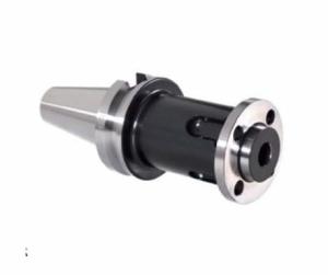 Wholesale No Taper Shank Machine Tool Accessories AT3 Standard Large Size Boring Bar from china suppliers