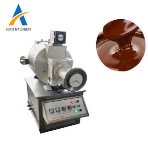 Wholesale 50L 100L Chocolate Conching Machine Automatic 16h Laboratory Commercial Use from china suppliers