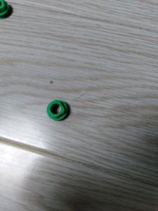 Wholesale 31B7499503 31B7499504 322NY102B SUPPORT SHAFT FOR FUJI FRONTIER 330 340 350 355 370 550 570 minilab from china suppliers