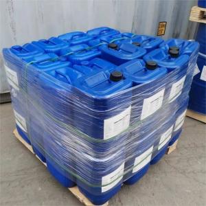 Wholesale Light Yellow Stannous Octoate T9 Chemical Raw Materials Other Name Polymeric Sell from china suppliers