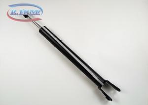 Wholesale Auto Parts Automotive Shock Absorber OEM C2Z27762 For Jaguar XF 2007-2015 XJ 2009-2018 Suspension Parts from china suppliers