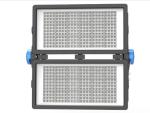 Die Casting F5 LED Sports Ground Floodlights Various Intelligent Control 1-10V