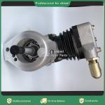 6C 6CT 6C8.3 6CT8.3 diesel engine spare parts air compressor 4936535