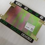ECU Controller KHR1784 KHR1785 KHR1794 For Sumitomo Excavator SH300A1 SH300A2