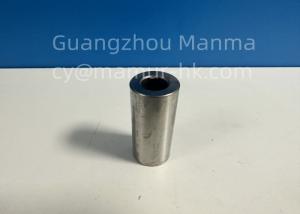 Wholesale 8-94457008-0 ISUZU Truck Parts Piston Pin For NKR 4JB1-T 4JG1 4JG2 from china suppliers