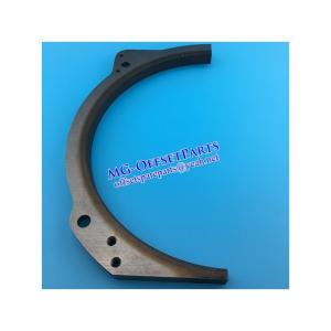 Wholesale 66.014.021/02, HD CHAIN GUIDE, HD NEW PARTS from china suppliers