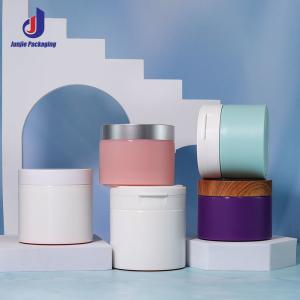 Wholesale Skin Care Products Aromatherapy Essential Oil Gift Sets with Private Label Eucalyptus/Peppermint/Tea Tree and PP Plastic Type from china suppliers