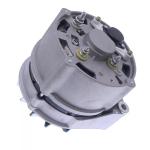 JLG 7020410 12V 65A Alternator Compatible with JLG Boom Lifts