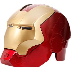 Wholesale Customized Openable Glove Adult Children's Model Cosplay Prop for Party and Holiday Gifts from china suppliers