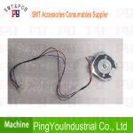 YS8 Moons Stepping Motor 23HM6401-04N 60955085 DC Servo Motor Driver