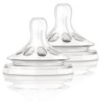 A / B Food Grade Liquid Silicone Rubber Fast Forming Speed Vulcanization