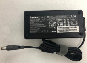 Wholesale New 20V 8.5A 170W AC Adapter For Lenovo IBM Thinkpad W520 W530 45N0112 from china suppliers