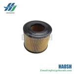 Air Filter 8-97944570-0 8979445700 For Isuzu DMAX 4JA1
