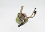 Car Fuel Pump Module Assembly Fit Mitsubishi Delica Big Pump MR134761