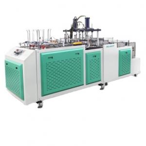 Wholesale paper plates disposable machine paper plate manufacturing machine from china suppliers