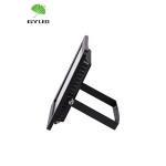 High Lumen 50w Indoor Sports Lights , 50000H Led Landscape Light
