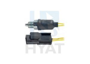 Wholesale OE 32005-CD10A / 32005-CD10B Vehicle Back Up Light Switch For NISSAN from china suppliers