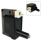Ignition Coil 30510-PT2-006 30500-PAA-A01 30510-p73-a01 Acura & Honda