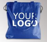 Special Design Canvas Tote Bags Chineses Custom Non Woven Bags Price