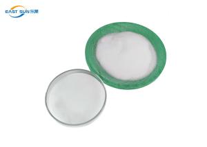 Wholesale 1kg 20kg White Hot Melt Adhesive Polyamide Powder High Adhesion from china suppliers