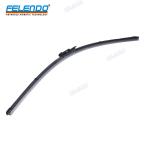 Wiper Blade Front Left LR056305 for Freelander 2 L359