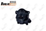 1195005040 ISUZU Power Steering Oil Pump Assembly FVR 6SD1 1-19500504-0