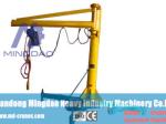 Professional CE ISO Approved And China Factory Direct Supplied Free Standing