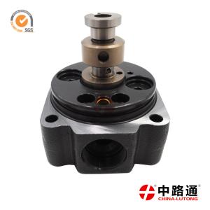 Wholesale alh 11mm injection pump head 146402-1420 for zexel distributor head gasket kit from china suppliers