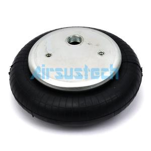 Wholesale SP1B12-1 Phoenix Air Spring 110Mm Easy Installation PM/31091 Norgren Industrial Air Bellows from china suppliers