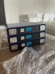 6000times Lithium Ion Phosphate Battery 3.2V 80Ah LiFePO4 Battery