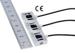 Jr S-beam Tension Load Cell 1kg 2kg 5kg 10kg 20kg 50kg Miniature S Type Loadcell
