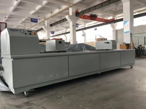 Wholesale Flat Bed Great Efficiency Prepress Printing Equipment Brc 2500 Brc 3000 Brc 3500 from china suppliers