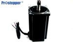 1.2 N.M Nema 23 2 Phase Cable Stepper Motor
