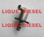 DENSO control valve 294200-2960 SCV 2942002960 , 1460A062 , 1460A439 for