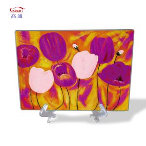 Wholesale Professional Tempered Glass Cutting Board for Food Preparation and Display from china suppliers