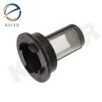 LR011998 Engine Oil Filter For Land Rover Range Rover Sport 2010-2021 New