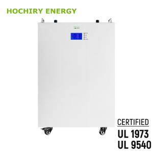 Wholesale 48V 5Kwh 10Kwh 20Kwh LiFePO4 Lithium Battery Pack Storage Wall Solar Energy System from china suppliers