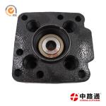 high quality Military Vehicles head rotor 146403-2820 for zexel head rotor for