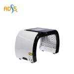 Medical Pdt 7 Color Led Therapy Pdt Led Machine 7 Colors Chromotherapy Equipment