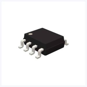 Wholesale DG3257DN-T1-GE4 from china suppliers
