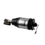 Air Suspension Shock For Range Rover Sport LR4 L320 HSE Rear Airmatic Shock