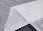 100% PP Nonwoven Fabric for Activated Carban Package
