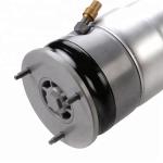 Auto Air Adjustable Shock Absorbers , BMW Suspension System For F01 F02 Rear