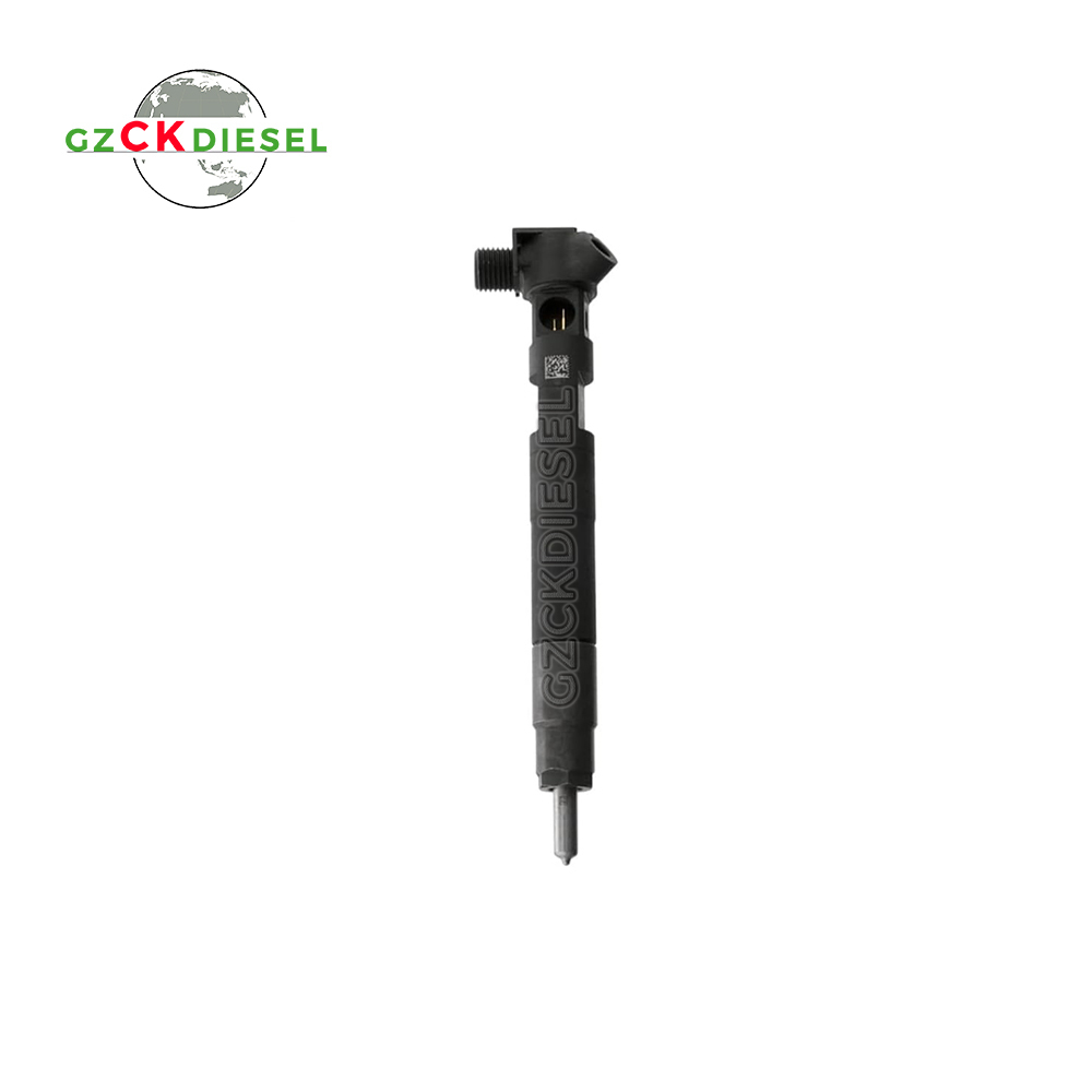 Common Rail Injector EMBR00002D A6510704987 for Meredes-Benz Engine