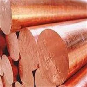Wholesale UNS S17400 Copper Nickel Bar Chromium Precipitation Hardening from china suppliers