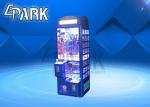 1 Player Catch Toy Claw Arcade Crane Game Machine