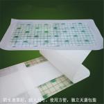Highly KC-FF-III Wound Dressing Surgical Wound Strip Machine for Wound Care Size